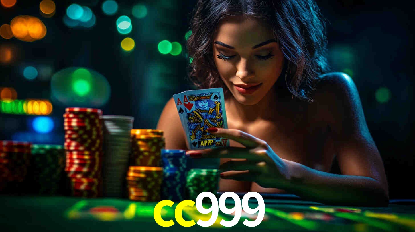 Apostas de Tênis cc999