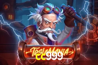Descubra o Programa VIP da cc999: Vantagens Exclusivas para Jogadores