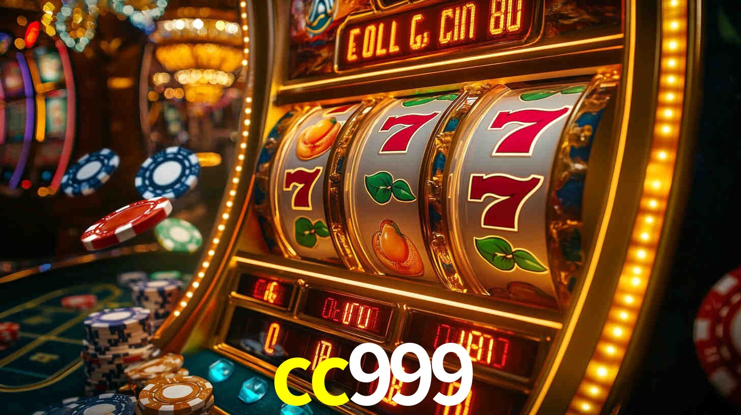 cc999