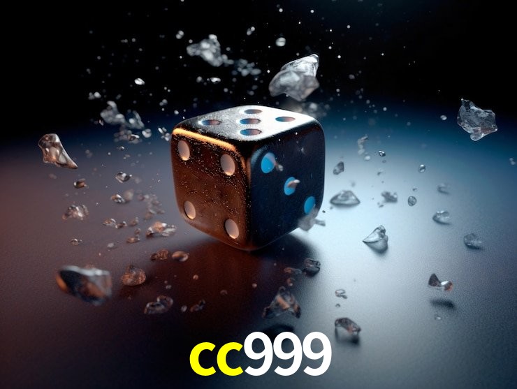 Explorando a Categoria de Eventos em Apostas na cc999
