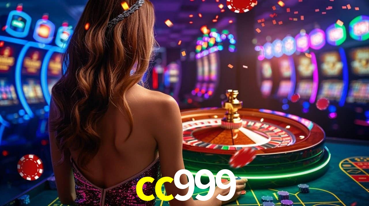 Descubra a Essência do cc999: Nossa História e Compromissos