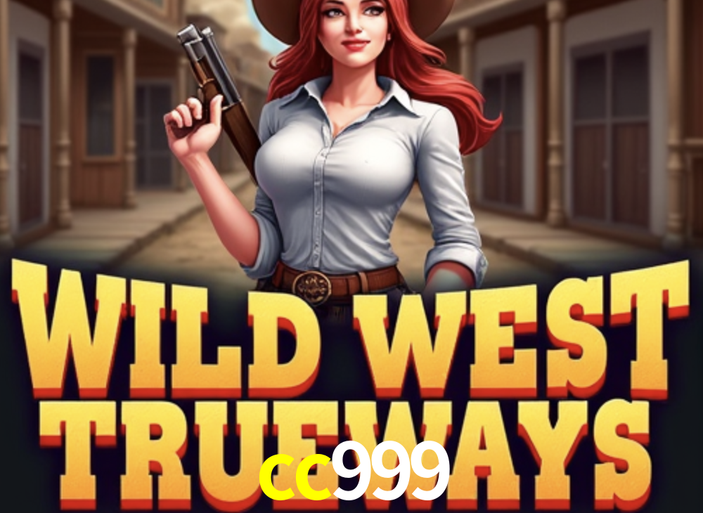 Live Casino cc999