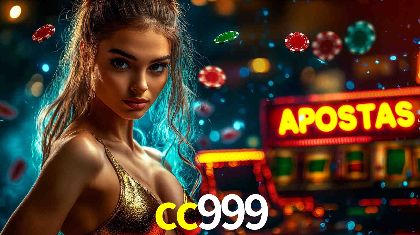 Jogo Aviator cc999