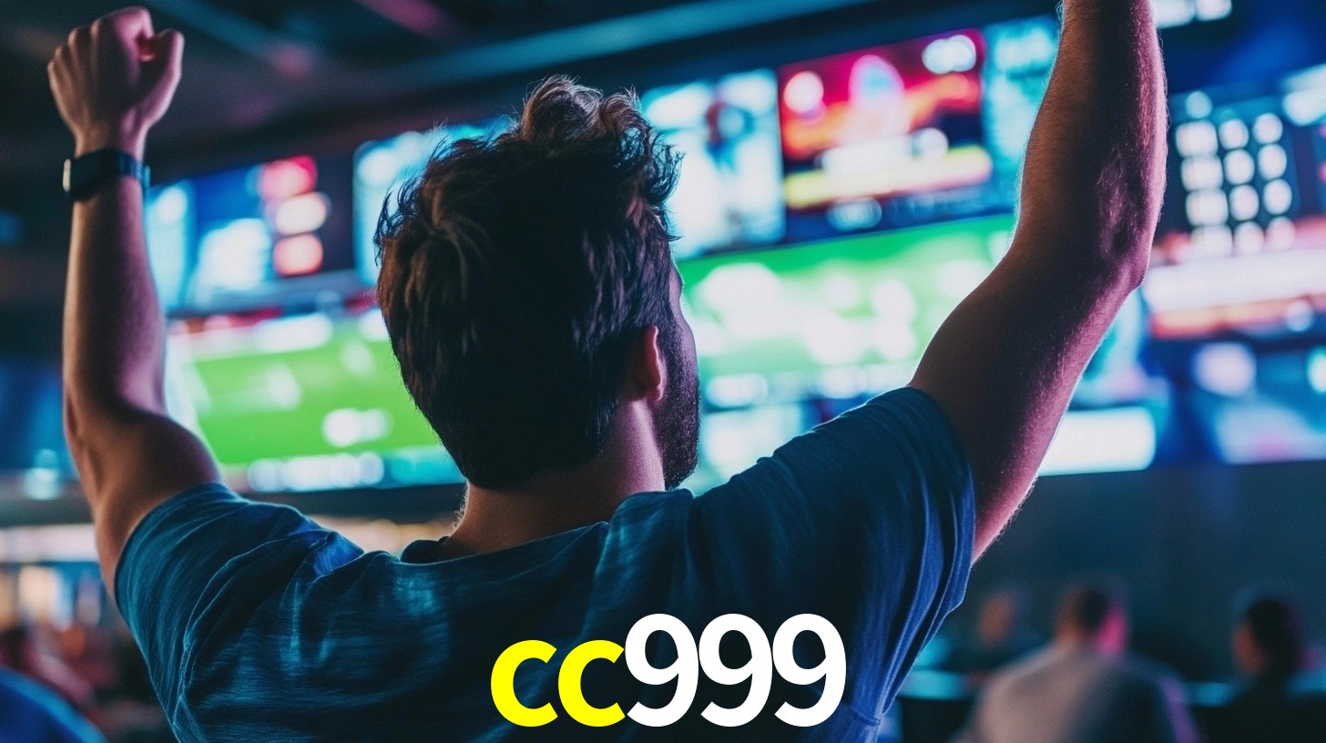cc999,cc999.com