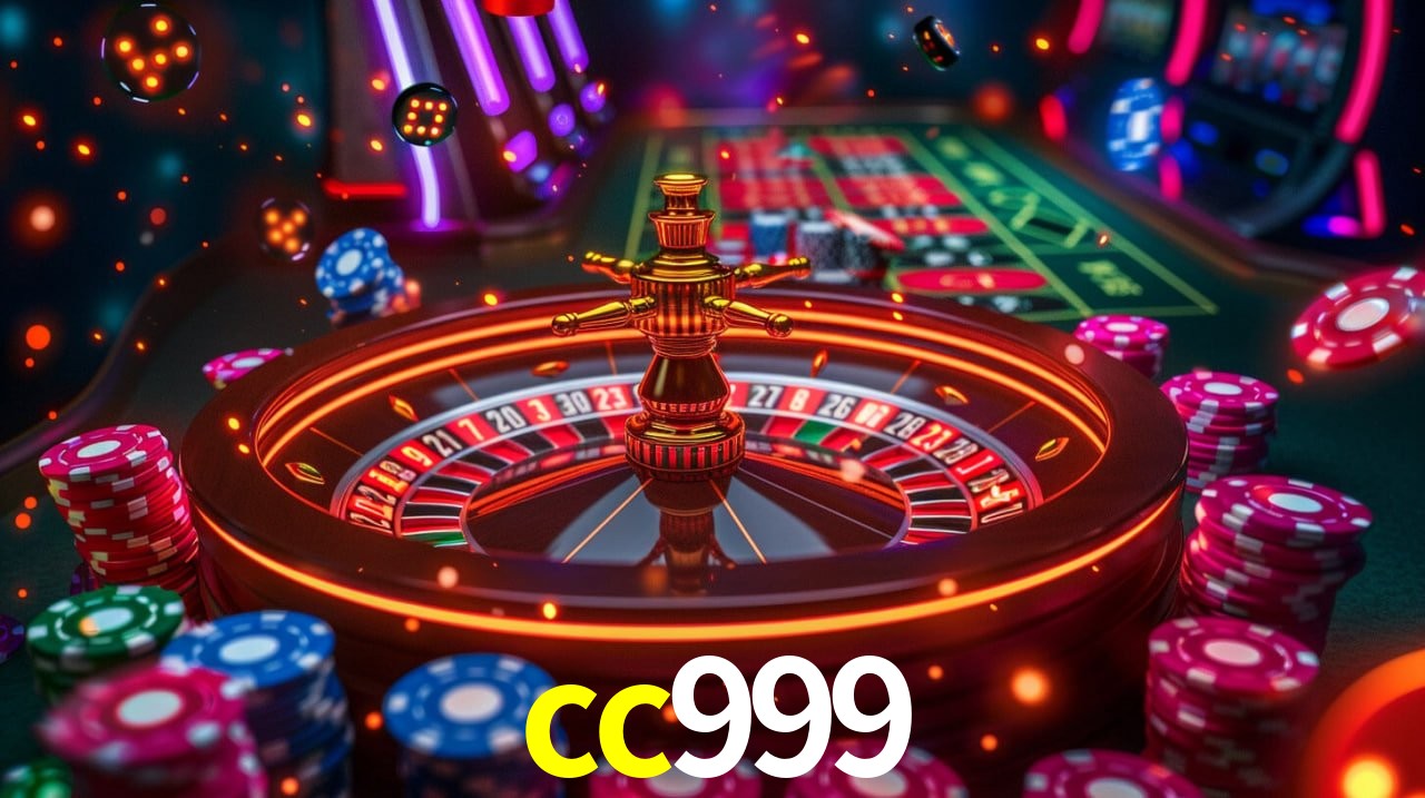Promoções Sazonais cc999