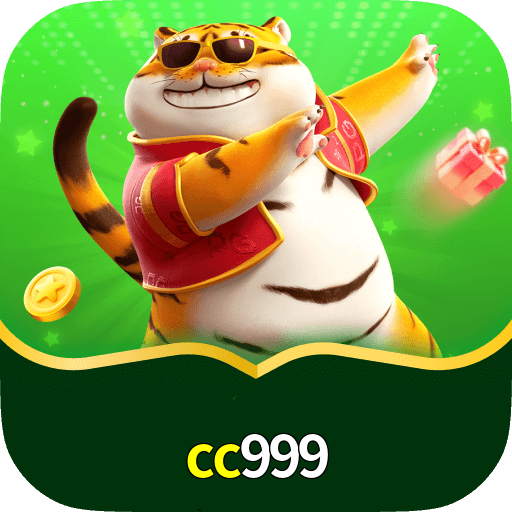 cc999